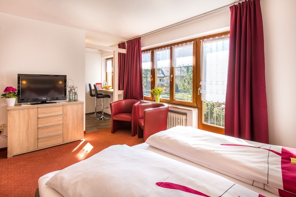 Apartment (Mittersee) photo 1