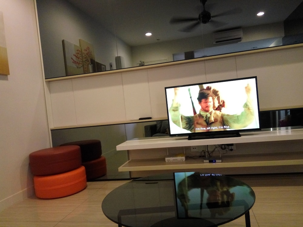 Apartment photo 3