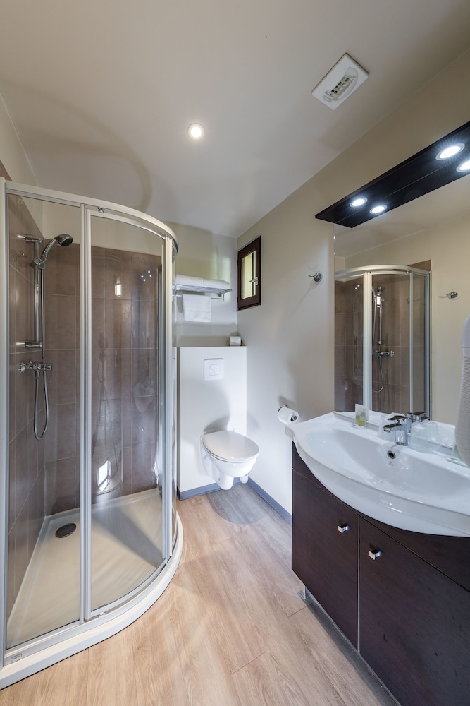 Superior Single Room photo 2