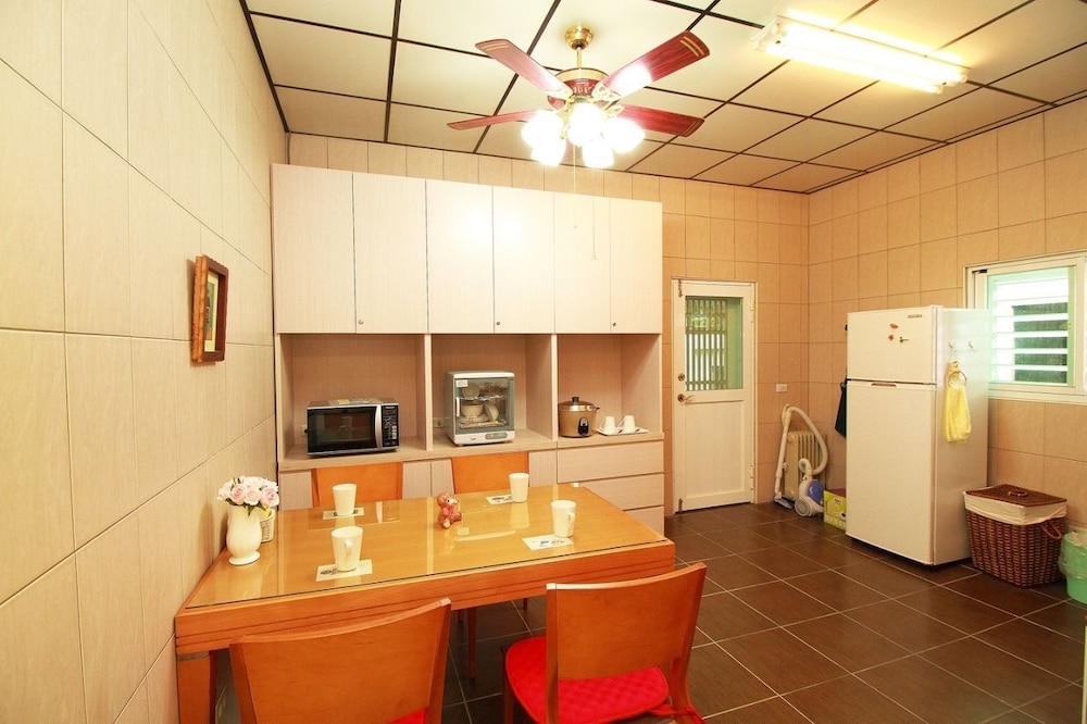 Double Room, Private Bathroom photo 3