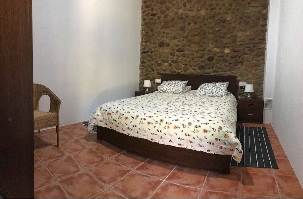 Villa Deluxe, 2 Habitaciones