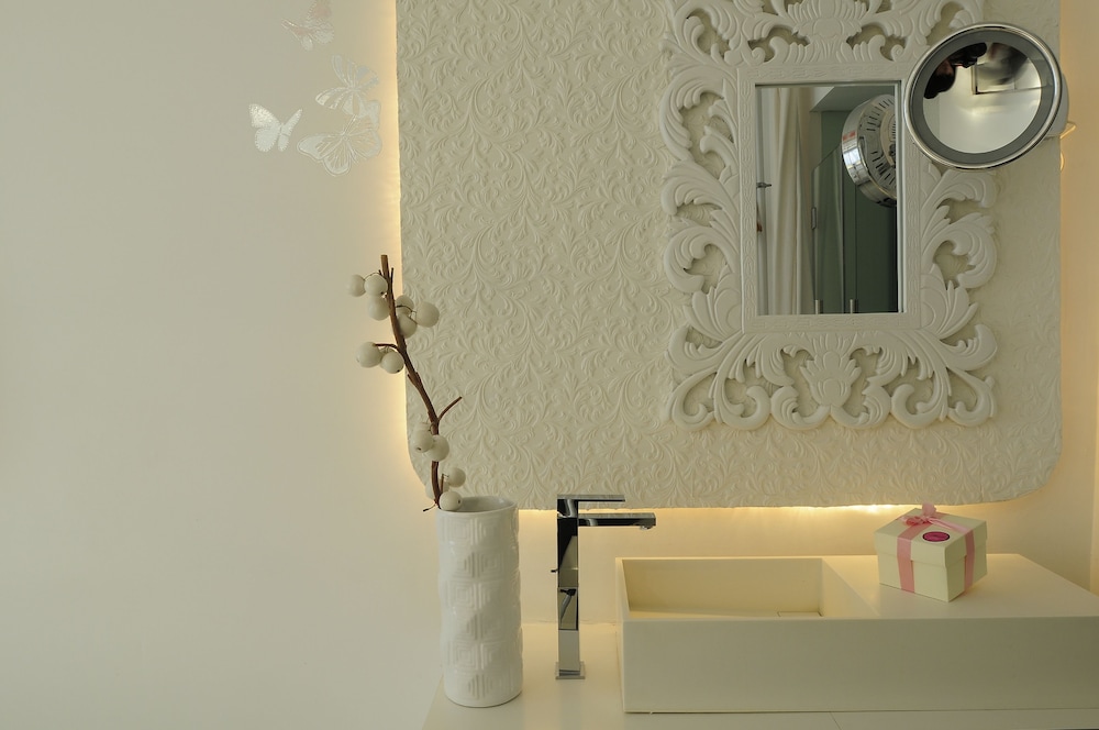 Standard Single Room, 1 Double Bed - Photo 4