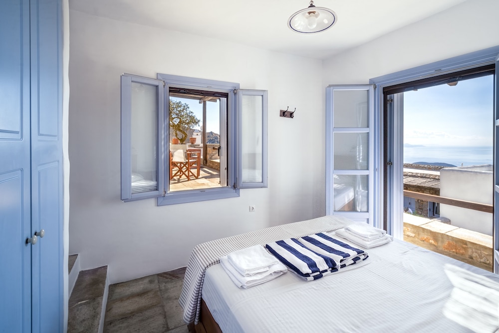 Elite Villa photo 1