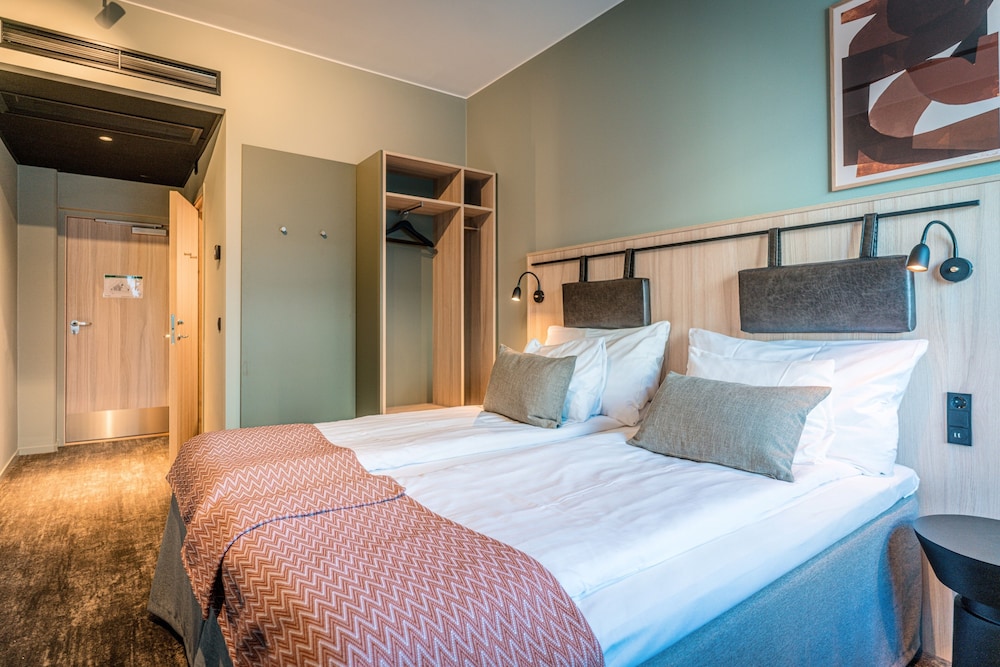 Superior Room - Photo 2