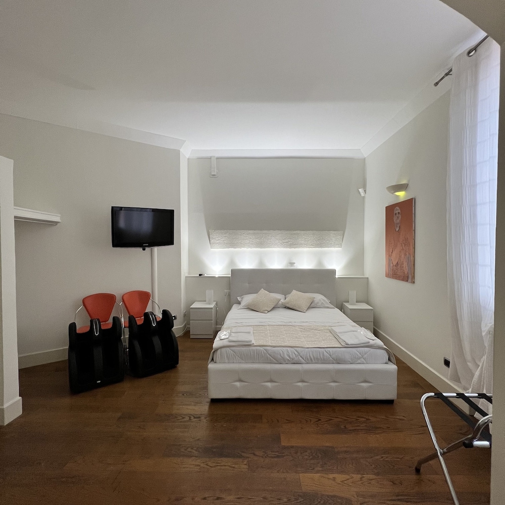 Junior Studio Suite photo 2