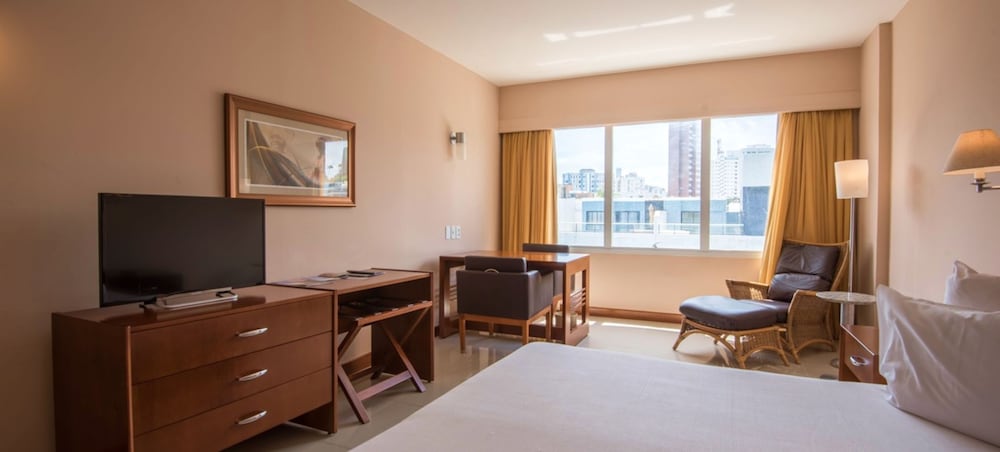 Standard Room - Photo 5
