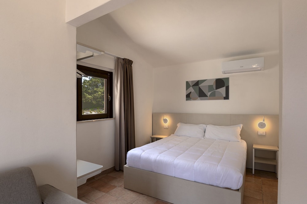 Comfort Room - Photo 1