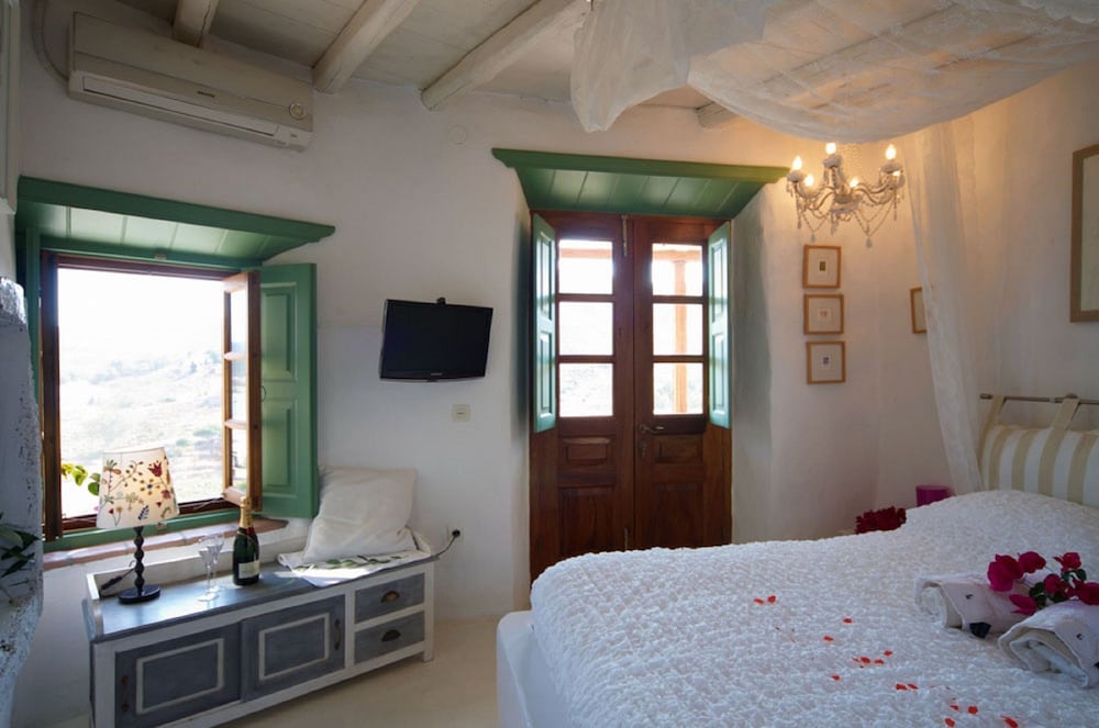 Elite Villa photo 1