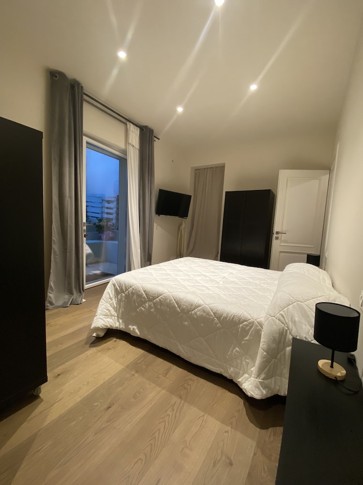 Superior Room photo 3