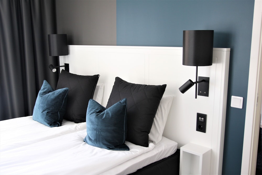 Apartment photo 2