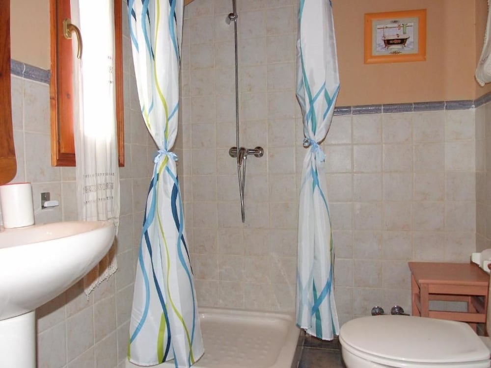 Quadruple Room photo 2