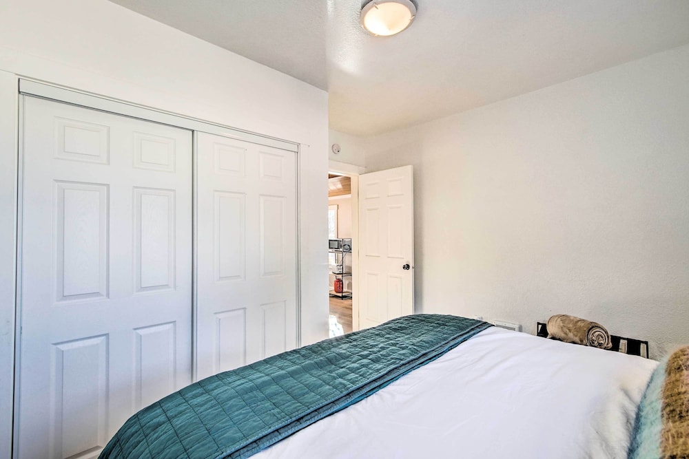 House (3 Bedrooms) photo 3