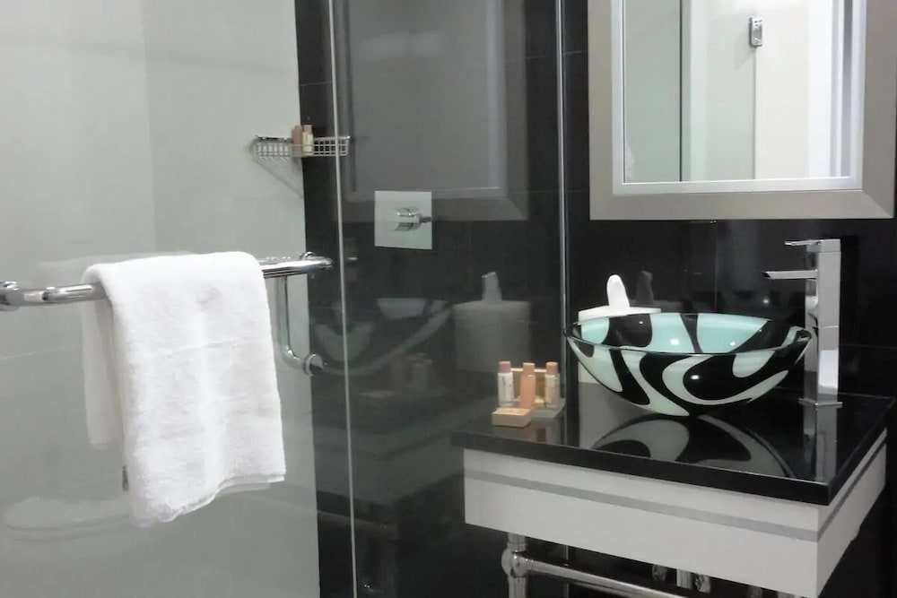 Traditional Room - Photo 12