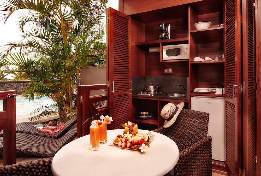 Room (Guetali) photo 2