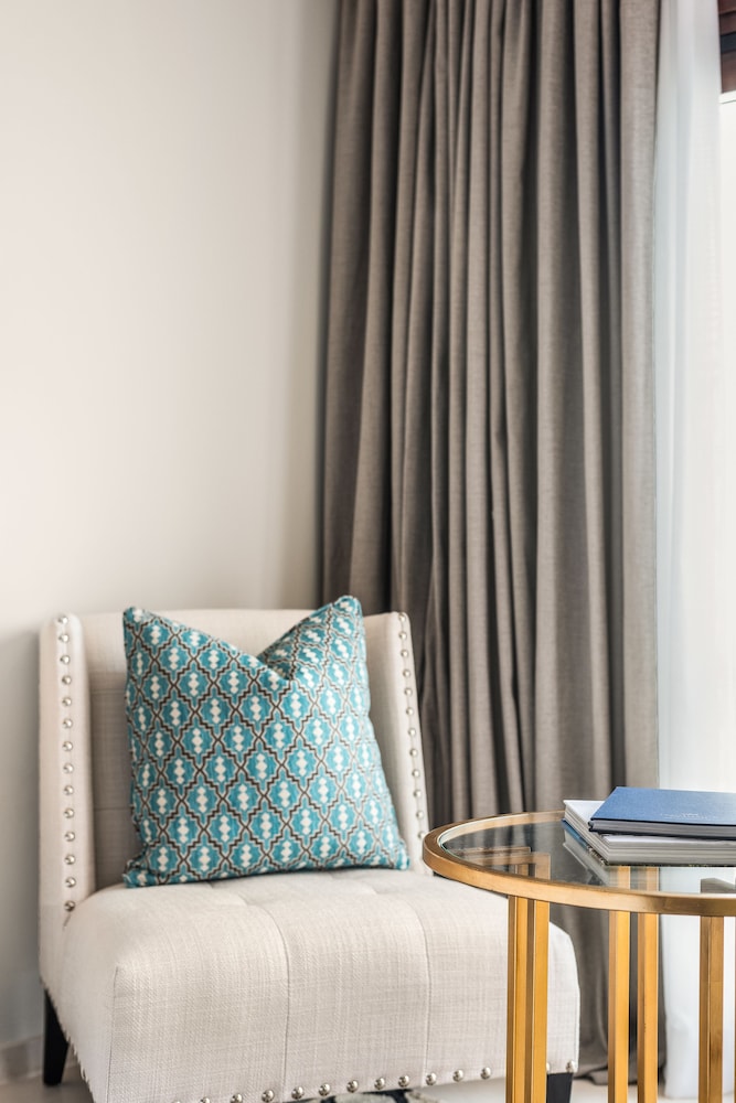 Double Room, 1 Double or 2 Twin Beds