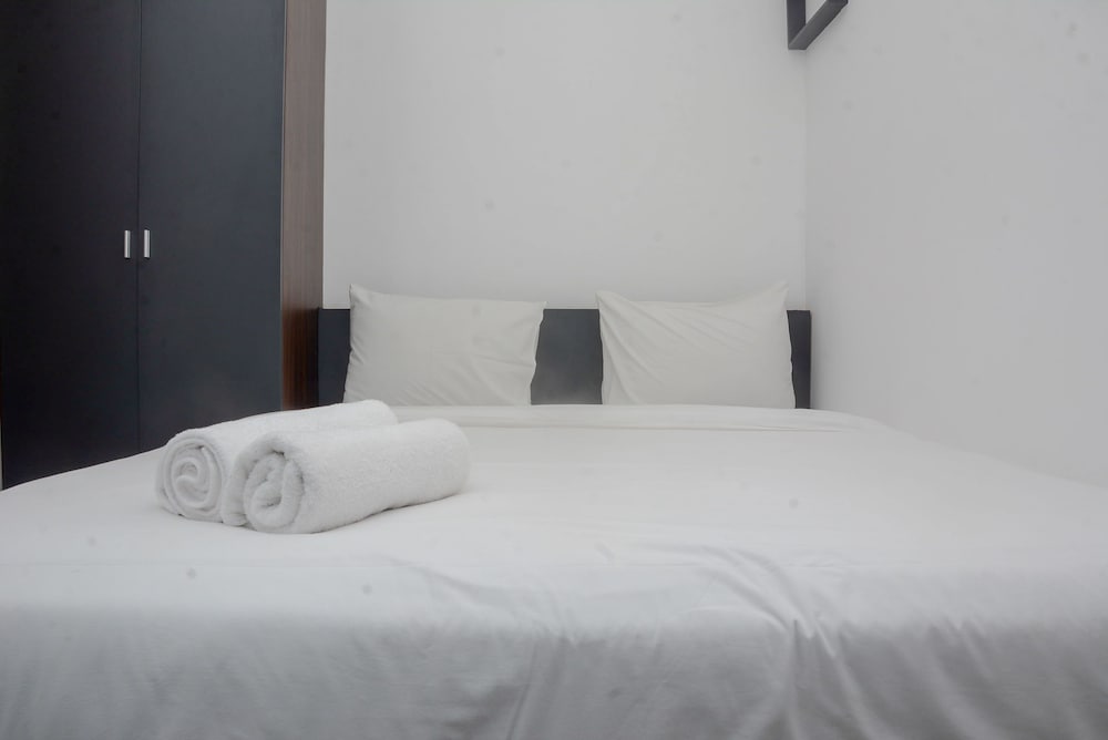 Room photo 1