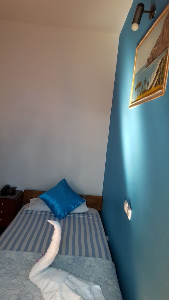 Room photo 1