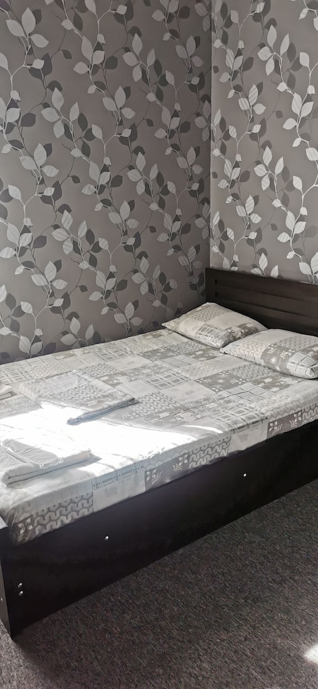 Standard Room, 1 Bedroom photo 2