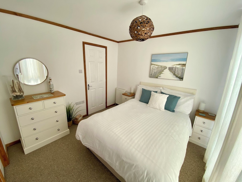 Cottage photo 2