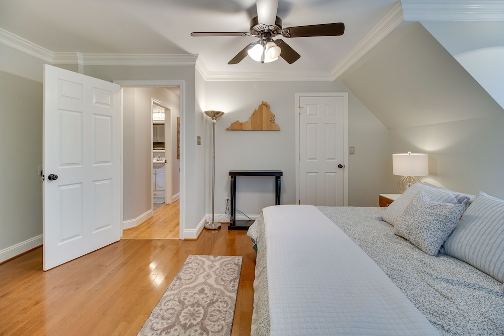 Cottage (1 Bedroom) photo 2