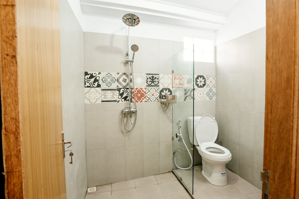 Superior Double Room - Photo 2
