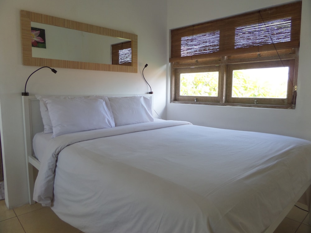 Deluxe Room, Non Smoking (Deluxe Double) photo 1