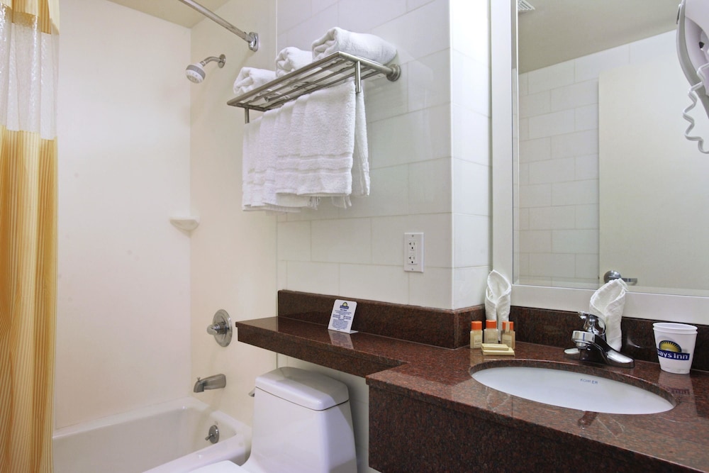 Suite, 1 King Bed photo 2