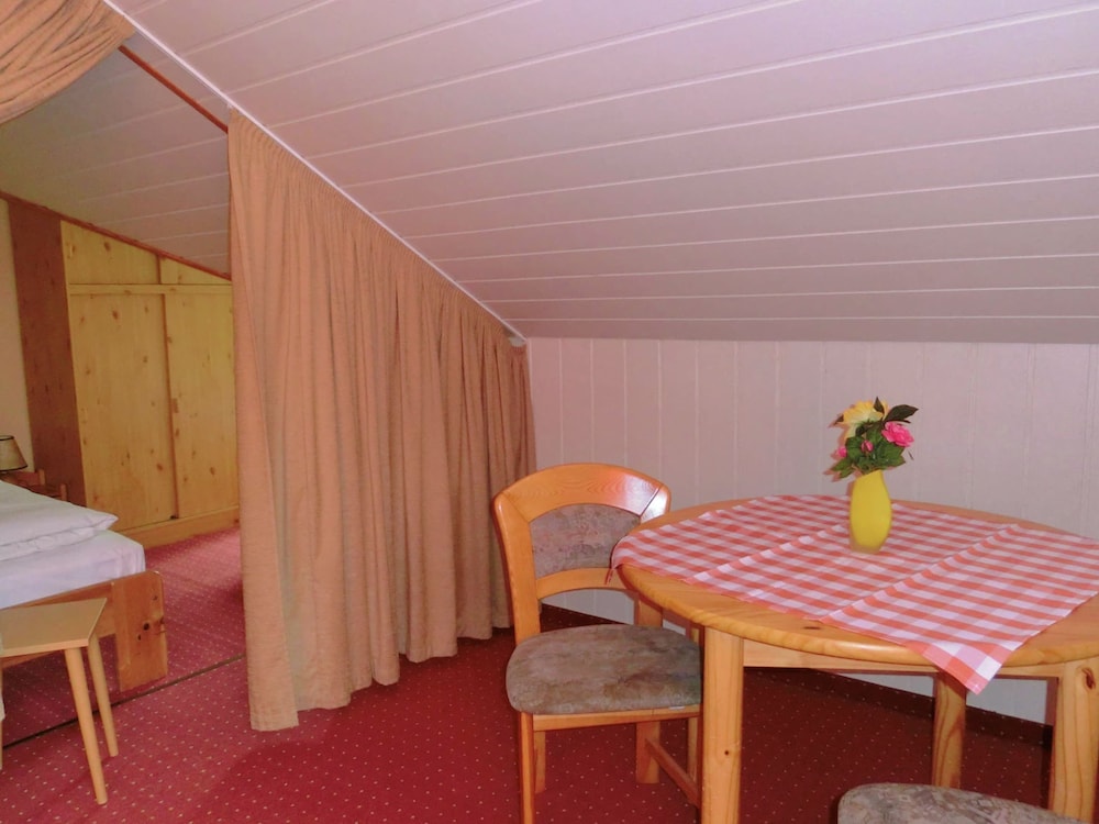 House photo 2