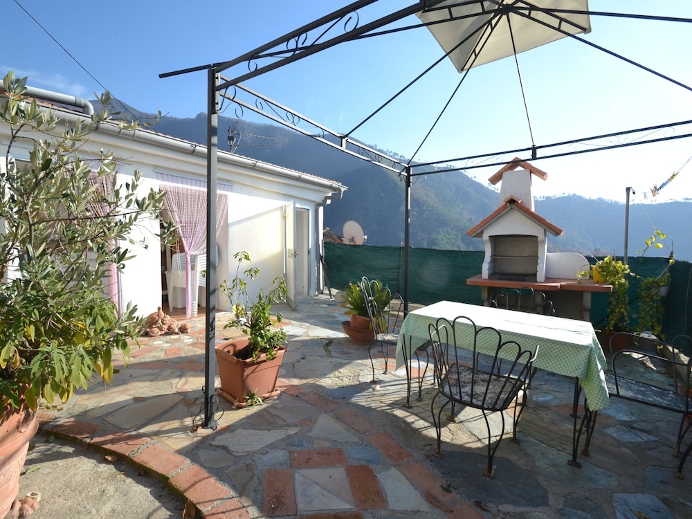 House photo 1