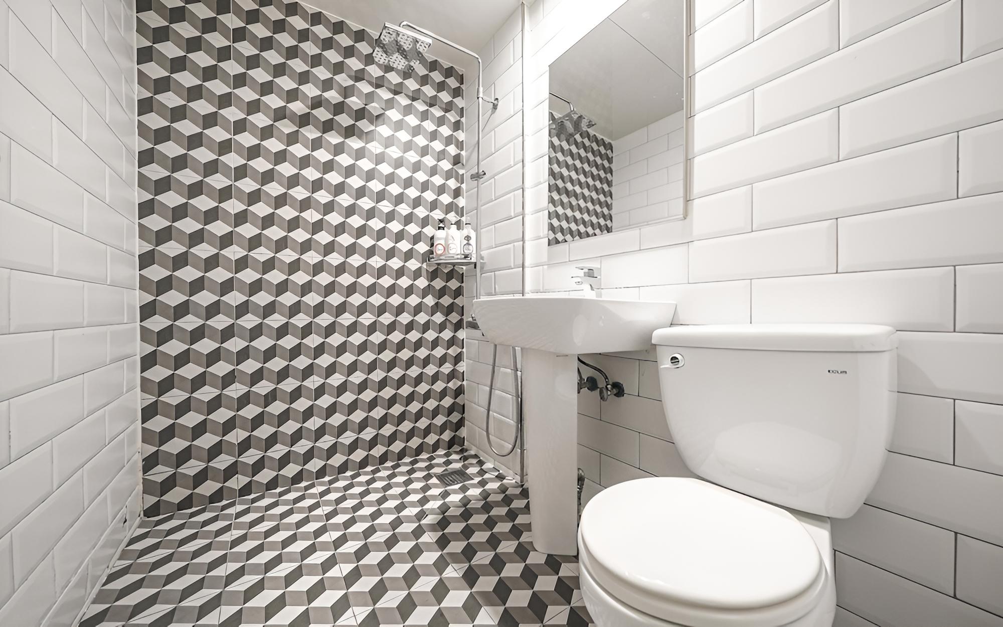 Room (Suite - RTX 2060 1PC (Disney Plus ava) - Photo 19