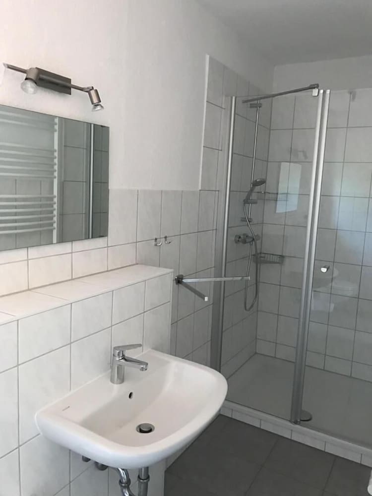 Business Double Room, 1 Double Bed, Pool View photo 2