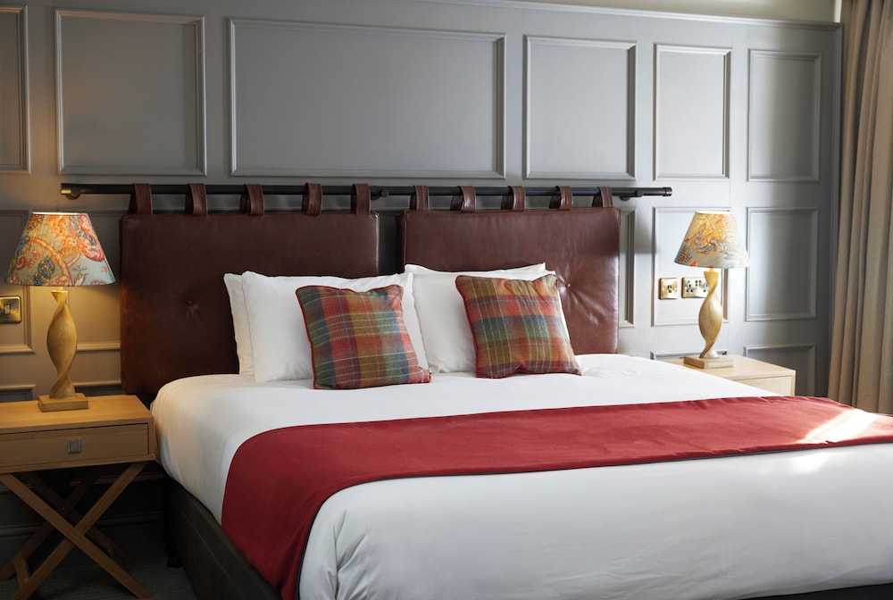 Superior Room photo 1