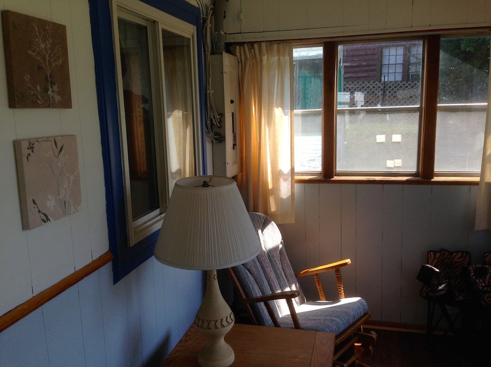 Cottage, 3 Bedrooms photo 1
