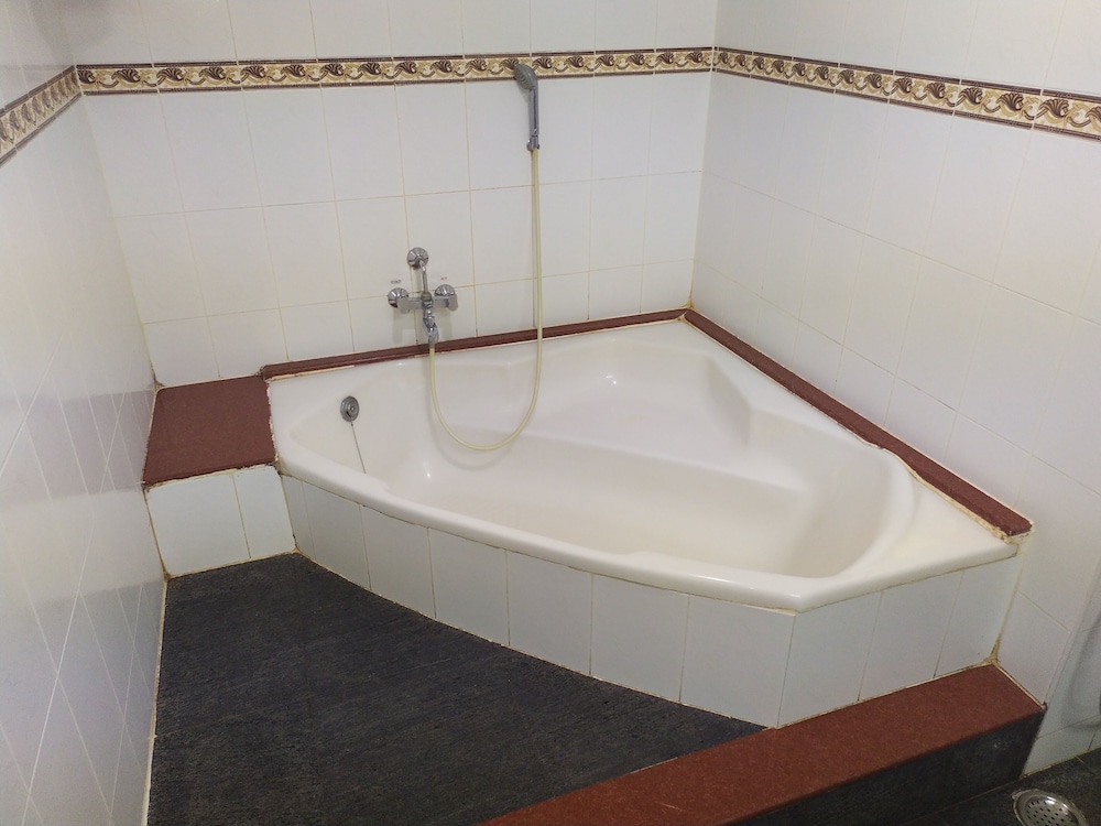 Premium Suite photo 3