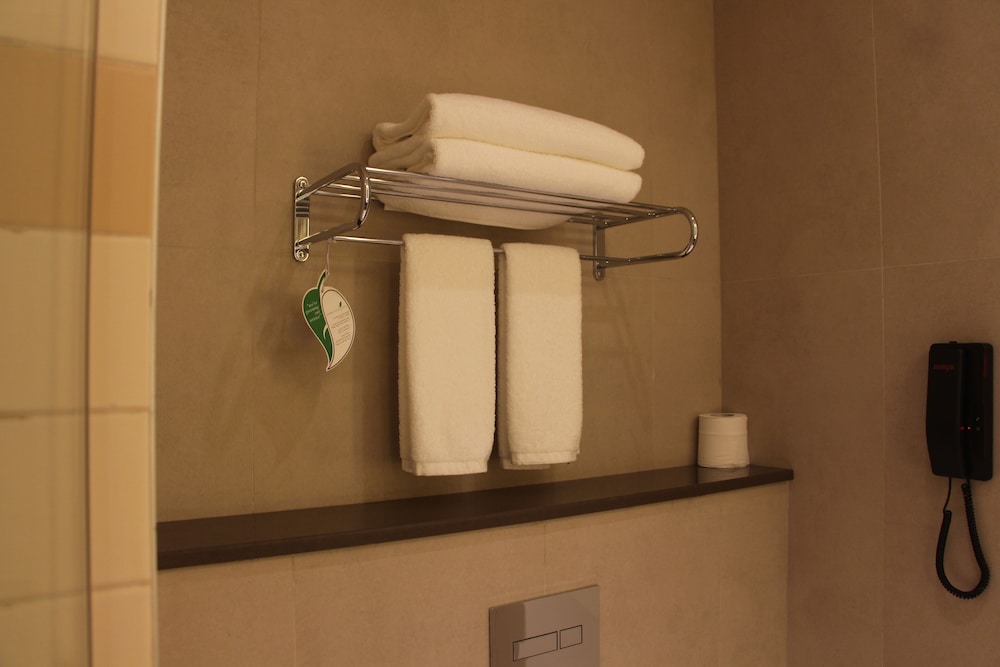 Deluxe Room photo 3