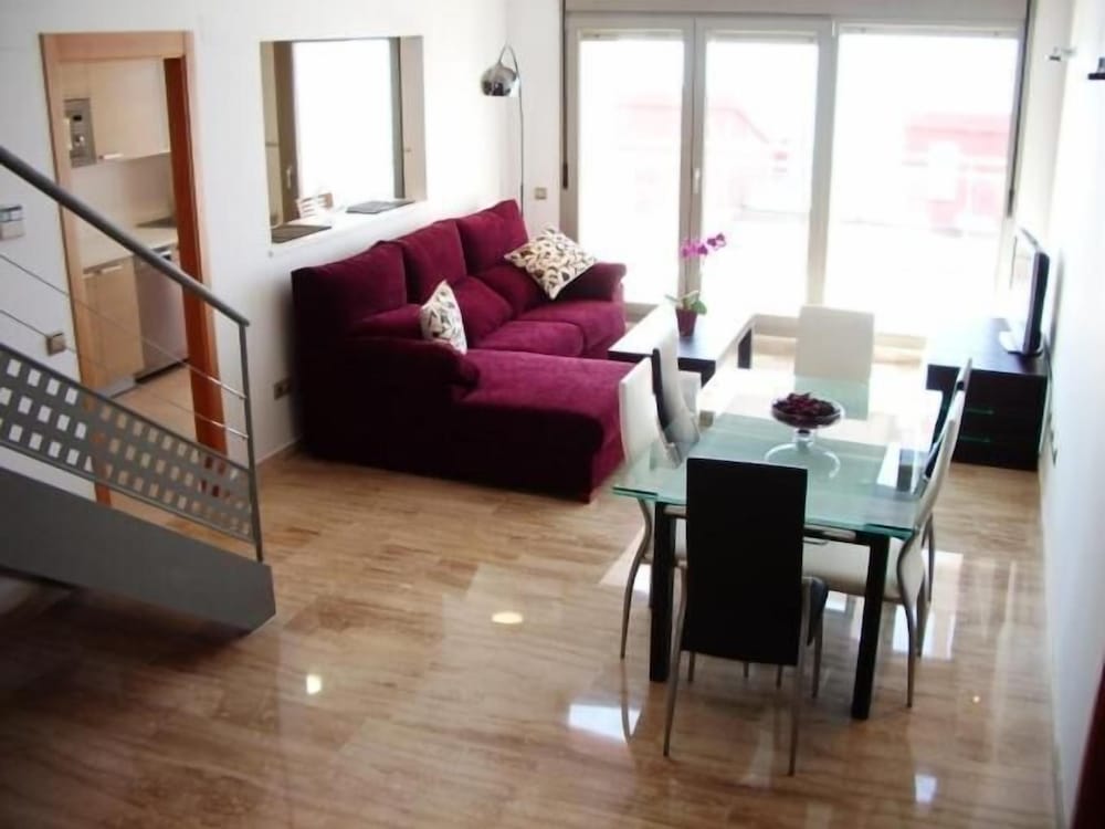 Luxurious Duplex Penthouse Facing the sea, Zdjęcie 14