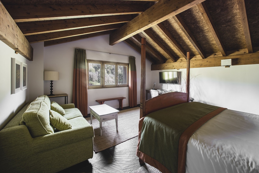 Superior Double Room photo 3