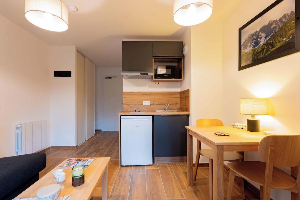 Standard Studio, Kitchenette photo 3