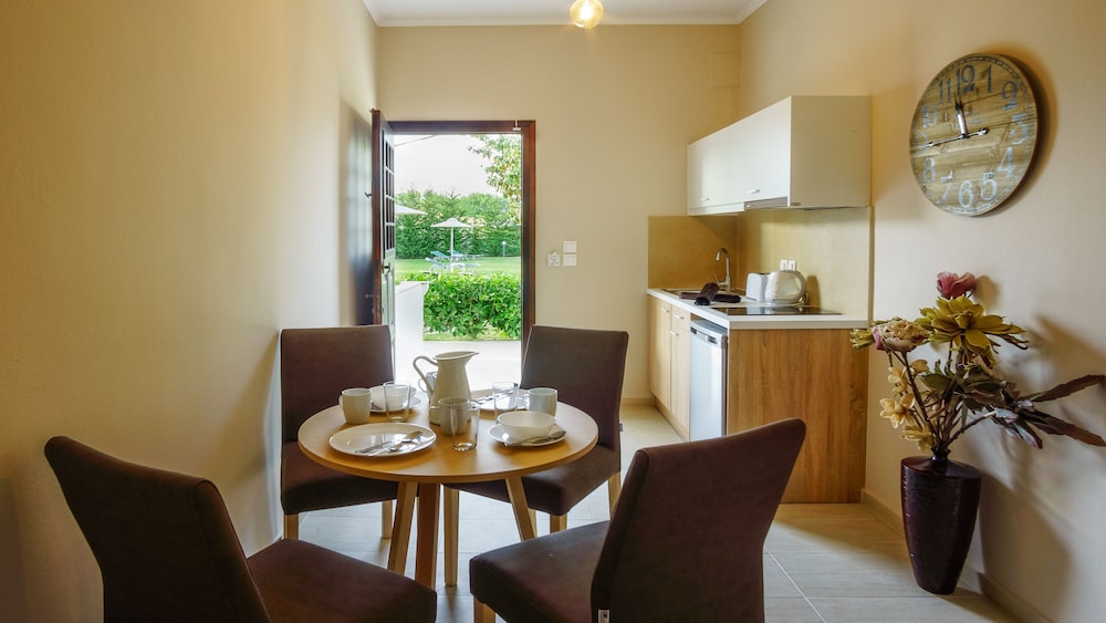 Superior Apartment photo 3