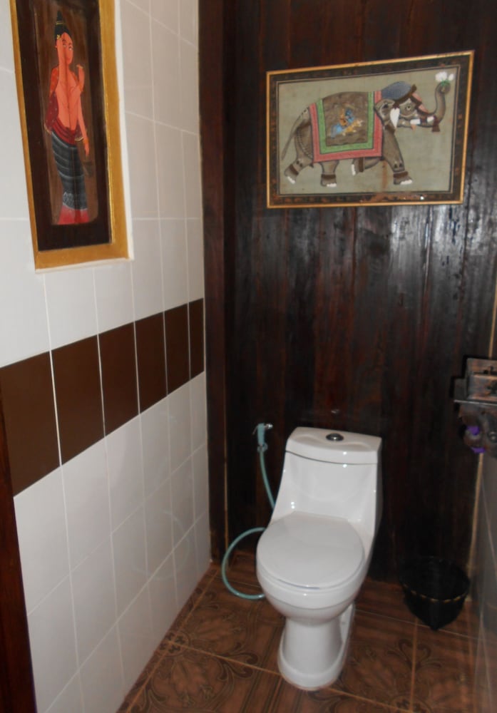 Junior Suite photo 3