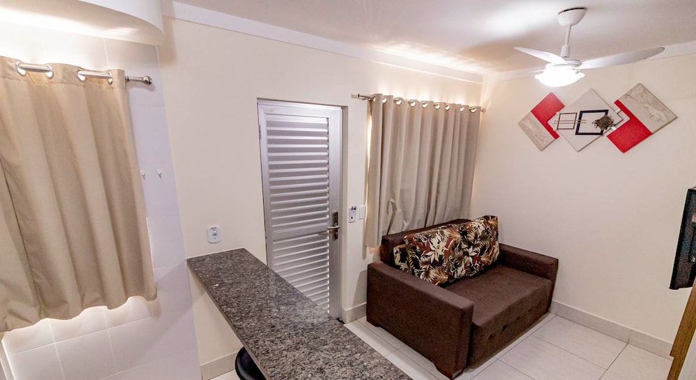 Apartment photo 3