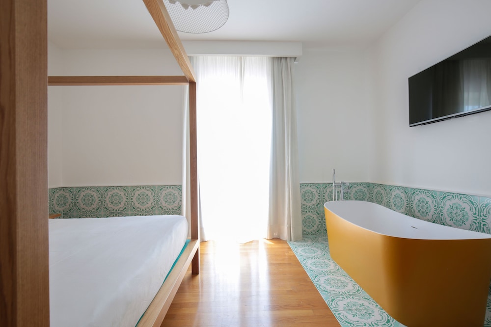 Superior Double Room photo 3