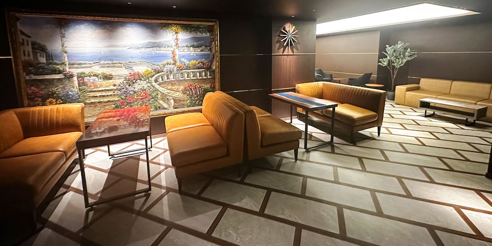 City Triple Room - Photo 5