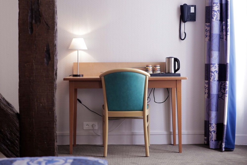 Superior Room - Photo 3