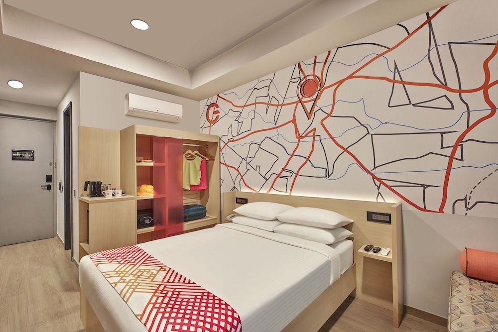 Royal Double Room photo 3