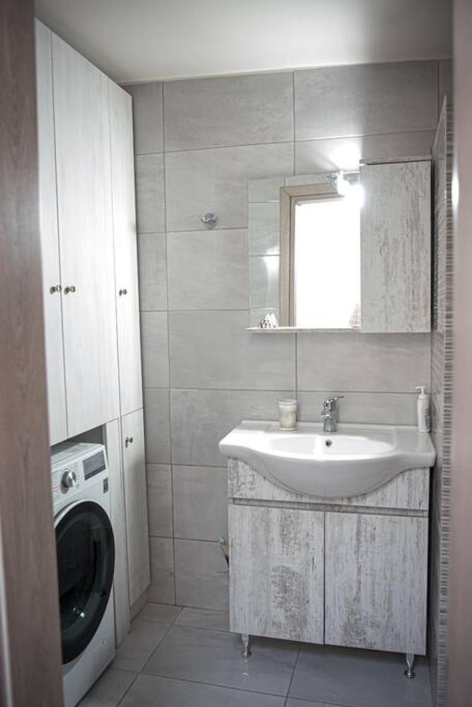 House photo 3