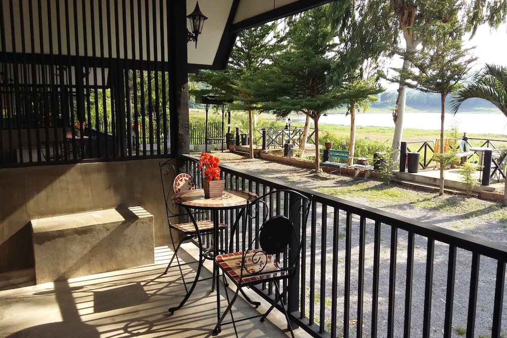 Villa for 6 persons photo 3