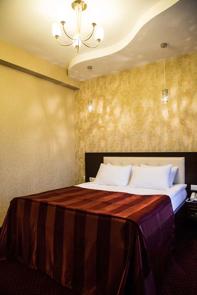 Suite photo 2