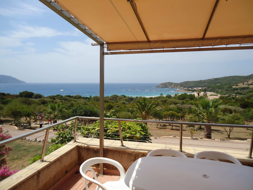 Duplex, Ensuite, Sea View (T3) photo 2