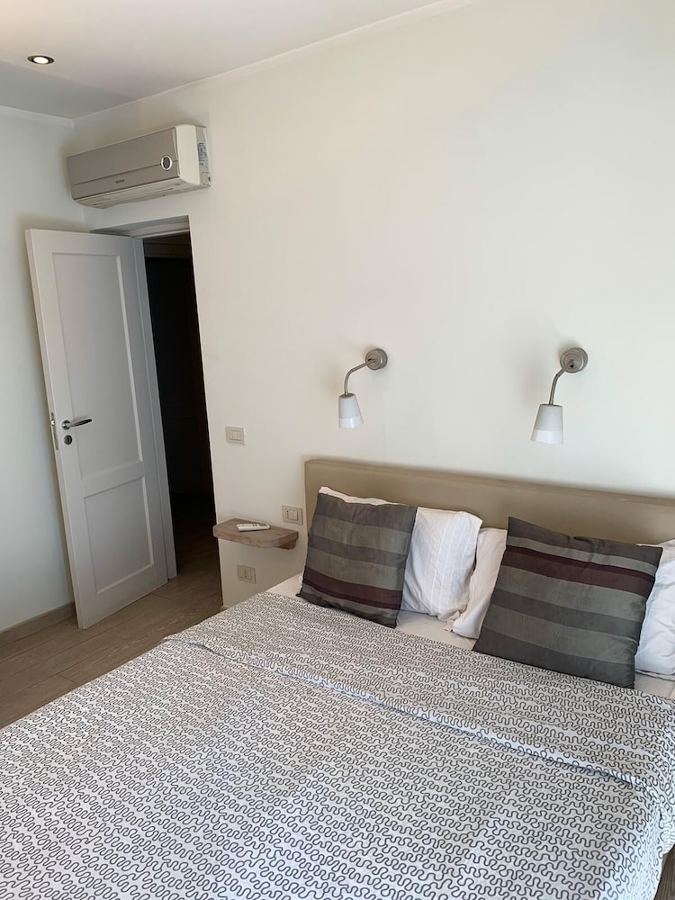 Apartment, 4 Bedrooms